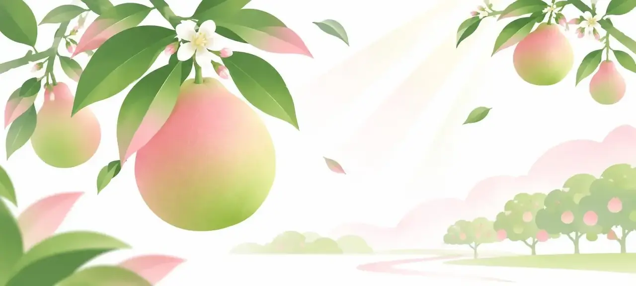 在线短剧的品牌故事 - 在线短剧